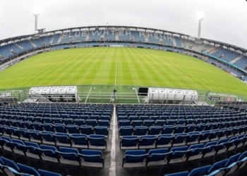 Στοίχημα: Τα δυνατά πονταρίσματα της Δευτέρας!