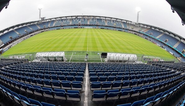 Στοίχημα: Τα δυνατά πονταρίσματα της Δευτέρας!