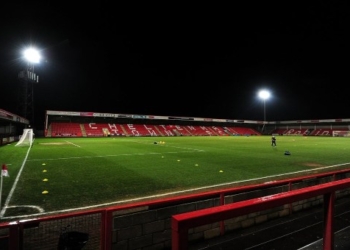 Στοίχημα: Για το θετικό αποτέλεσμα η Έξετερ