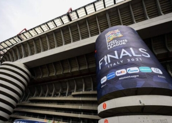 Στοίχημα: Ποιός θα σηκώσει το Nations League;