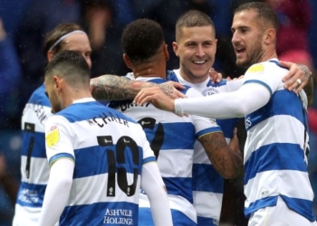 Στοίχημα: “Φωτιά” στα δίχτυα στην Τσάμπιονσιπ