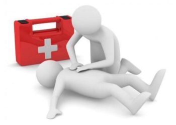 ΕΠΣΚ: Συνάντηση για ενημέρωση σχετικά με τις πρώτες βοήθειες