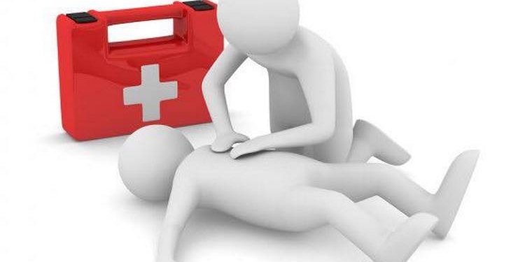 ΕΠΣΚ: Συνάντηση για ενημέρωση σχετικά με τις πρώτες βοήθειες