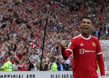 Στοίχημα: Ώρα αποδείξεων για Μαν. Γιουνάιτεντ