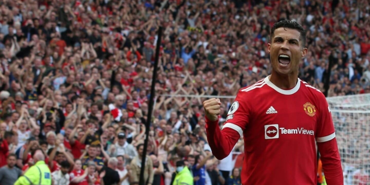 Στοίχημα: Ώρα αποδείξεων για Μαν. Γιουνάιτεντ