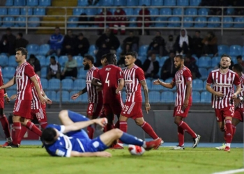 «Ερυθρόλευκα» προγνωστικά στο 2.37