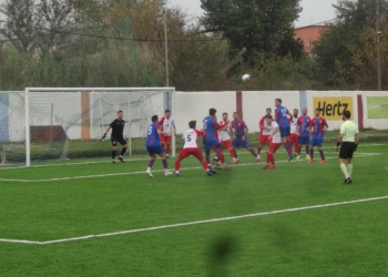 Photostory: Όλυμπος-Αστέρας Πετριτή 0-2