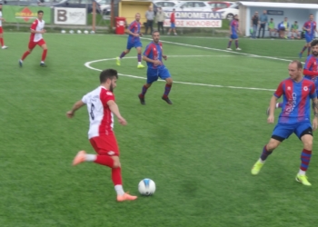 Photostory: Όλυμπος-Αστέρας Πετριτή 0-2