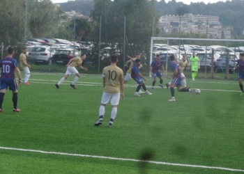 Photostory: ΑΟ Κέρκυρα-Ποσειδών Βιταλάδων 4-0