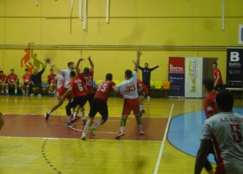 Photostory: Φαίακας-Δράμα 24-29