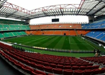 Στοίχημα: Υποχρεωμένη για τη νίκη η Μίλαν