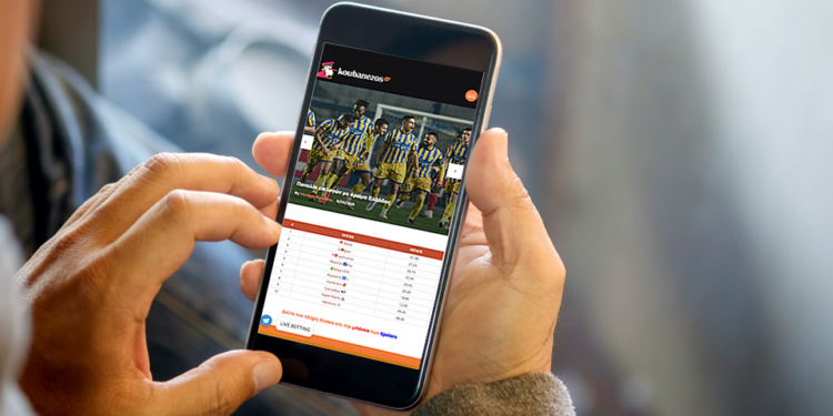 Προγνωστικά Champions League. Μπάγερν από 3.10 ως 16.50