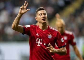 Value το 1.96 των Βαυαρών