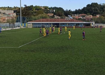 Οριακά διπλά για Κρόνο και ΑΟ Κέρκυρα!