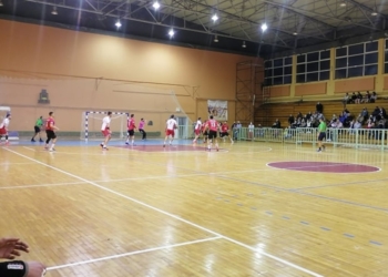 Φαίακας: Έχασε από μια καλύτερη ομάδα…