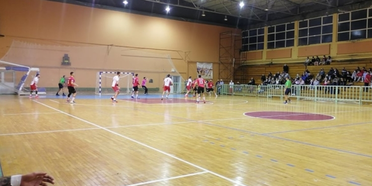 Φαίακας: Έχασε από μια καλύτερη ομάδα…