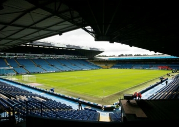 Στοίχημα: Βγάζει αντίδραση η Λιντς