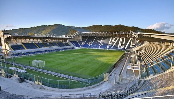 Στοίχημα: Παίρνει εκδίκηση η Αταλάντα