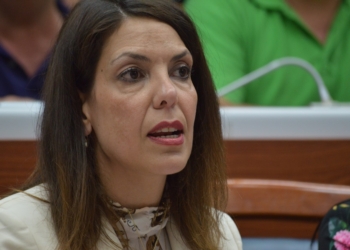 Τη Δευτέρα, συνάντηση του νέου ΔΣ της ΕΠΣΚ με την Υδραίου