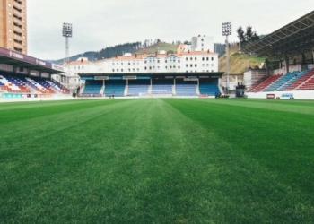 Στοίχημα: Έχει γκολ στο “Ipurua”