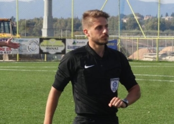 Παραπέμπεται ο Καββαδίας