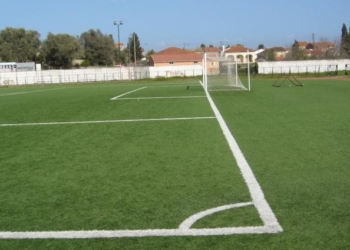 Την Τετάρτη, η συνέχεια του Κάβος-Αυλιώτες