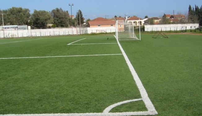 Την Τετάρτη, η συνέχεια του Κάβος-Αυλιώτες