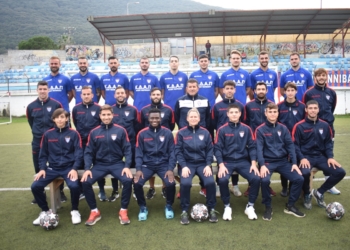 Προγνωστικά Πέμπτης. Στήριξη στις έδρες ως και 3.55