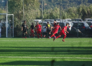 Photostory: Όλυμπος-Αστέρας Λιαπάδων 3-0