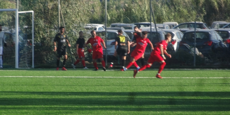 Photostory: Όλυμπος-Αστέρας Λιαπάδων 3-0