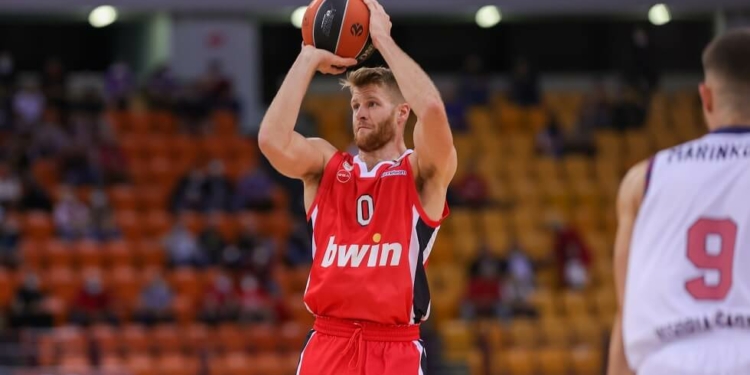 Στοίχημα μπάσκετ. Value απόψε τα φάουλ στο ΣΕΦ