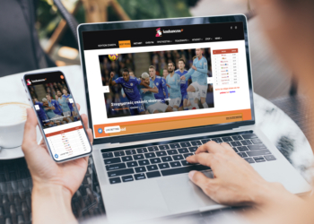 Προγνωστικά Euroleague. Η βραδιά των φαβορί ως και 2.34