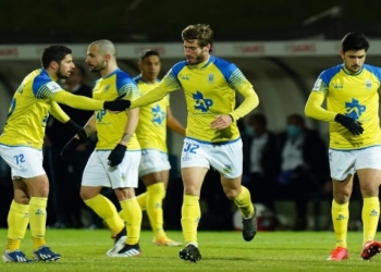 Στοίχημα: Αμυντικό “τείχος” στην Πορτογαλία