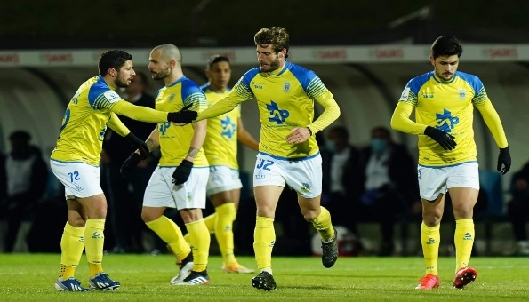 Στοίχημα: Αμυντικό “τείχος” στην Πορτογαλία