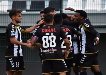 Στοίχημα: Προβάδισμα η έδρα στην Πορτογαλία