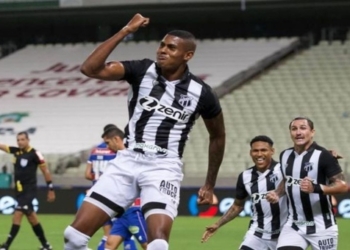 Στοίχημα: Το προβάδισμα στη Σεαρά