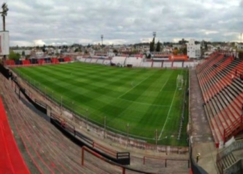 Στοίχημα: Φουλ του γκολ στην Αργεντινή