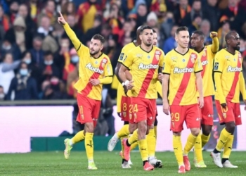 Στοίχημα: Γαλλικό “κλειδί” στο σκοράρισμα