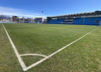 Στοίχημα: Προβάδισμα στους “Ζωσιμάδες”