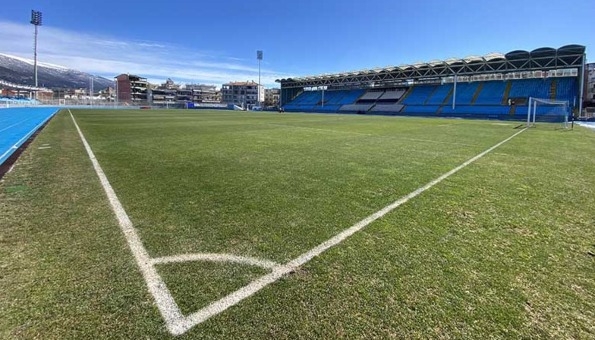 Στοίχημα: Προβάδισμα στους “Ζωσιμάδες”