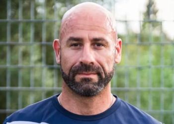 Ποινολόγιο: 3 μήνες off και 500 ευρώ πρόστιμο στον “Μποξέρ”