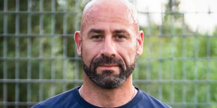 Ποινολόγιο: 3 μήνες off και 500 ευρώ πρόστιμο στον “Μποξέρ”