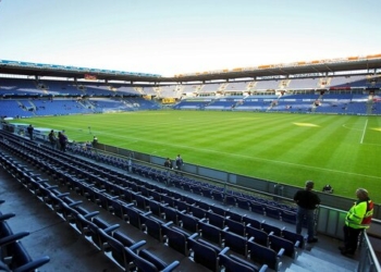 Στοίχημα: Ψηλά το σκορ στο “Brondby Stadium”