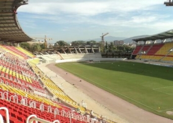 Στοίχημα: Με ψυχολογία και κίνητρο