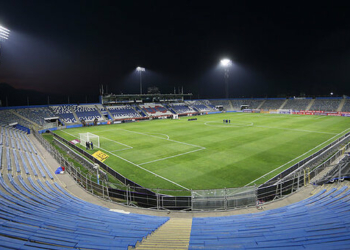 Στοίχημα: Με “όπλο” την έδρα και το μομέντουμ