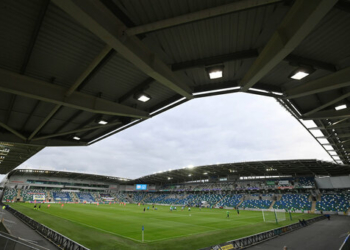 Στοίχημα: Θέλει νίκη και… γκολ