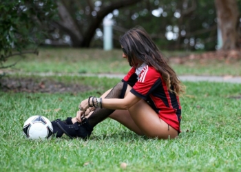 Στοίχημα σήμερα. Ε όχι και έξι συνεχόμενες ήττες…