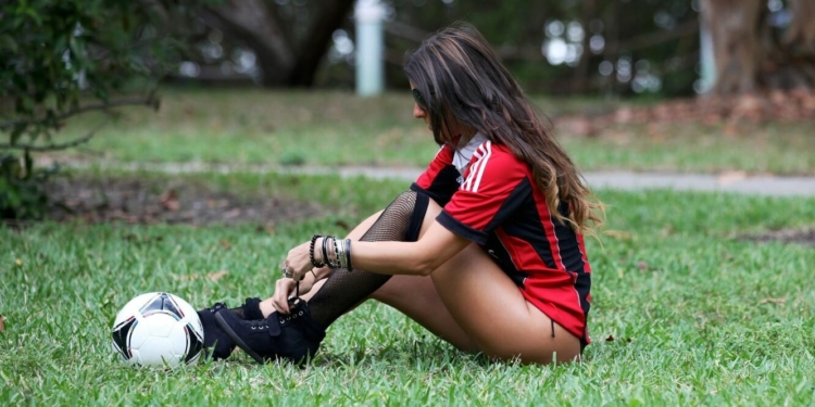 Στοίχημα σήμερα. Ε όχι και έξι συνεχόμενες ήττες…