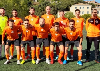 Ο Θιναλιακός πάει “απόλυτος” στο ντέρμπι κορυφής!