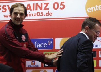 Στοίχημα, Τσέλσι – Γιουνάιτεντ. Ο Ράνγκνικ και το ρεκόρ του Ρονάλντο